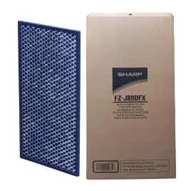 filtr-weglowy-sharp-fz-j80dfx-do-oczyszczacza-powietrza-fpj60euw-fpj80euw