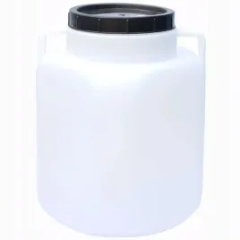 beczka-plastikowa-50-l-do-kiszenia-kapusty-na-wode-deszczowke-ogorki-nowa