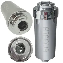 filtr-prysznicowy-zmiekczajacy-fitaqua-srebrny-filtr-wody-pod-prysznic