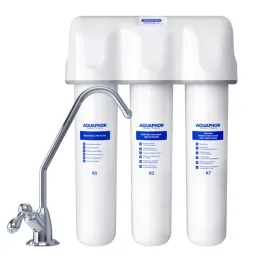 kompaktowy-filtr-do-wody-w-kuchni-aquaphor-krysztal-a-wklady-k2-k5-k7