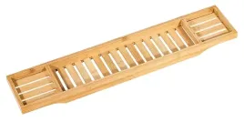 polka-bambusowa-lazienkowa-na-wanne-nakladka-spa-kapielowa-stolik-taca