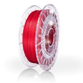 filament-pvb-rosa3d-smooth-red-czerwony-500-g