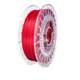 filament-pvb-rosa3d-smooth-red-czerwony-500-g-stan-nowy