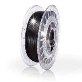 filament-pvb-rosa3d-smooth-black-czarny-500-g