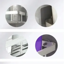 polka-prysznicowa-narozna-pod-prysznic-2szt-srebro