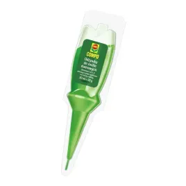 nawoz-odzywka-do-roslin-domowych-10x30ml-aplikator-compo