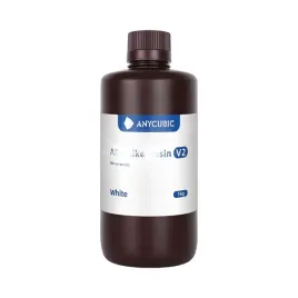 zywica-uv-anycubic-abs-like-v2-white-bialy-1l-1kg