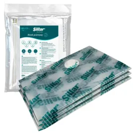 sillar-worek-prozniowy-na-ubrania-80x120-pa-pe-80-mikronow-7-warstw-3szt