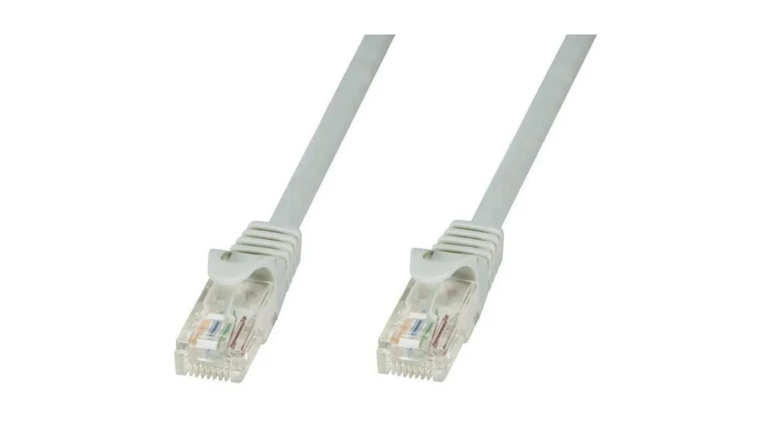 patch-cord-cat6-utp-025m-szary-cca