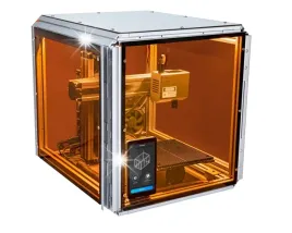 drukarka-3d-snapmaker-2-0-a350t-3-w-1-cnc-grawer-laser-obudowa