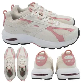buty-meskie-sportowe-wygodne-lekkie-modne-puma-cell-speed-r-445