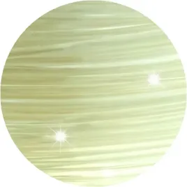 filament-spectrum-pla-premium-1-75mm-translucent-transparentny-1kg