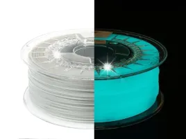 filament-spectrum-pet-g-glow-in-the-dark-1-75mm-blue-niebieski-1kg
