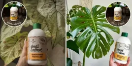 obudz-i-odzyw-500-ml-or-plant-lover-or-nawoz-z-banana-do-opornych-roslin