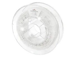 filament-spectrum-s-flex-90a-1-75mm-polar-white-bialy-0-25kg