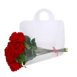 przezroczysta-torebka-na-kwiaty-transparentna-torba-na-bukiety-roz-35x40-cm
