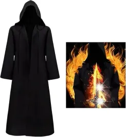 peleryna-z-kapturem-szata-kostium-stroj-jedi-wampira-dluga-przebranie-xl