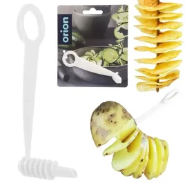 krajacz-spirala-do-ziemniakow-spiralny-maszynka-10-5cm-orion-140782