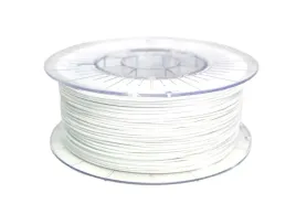 filament-spectrum-pla-premium-1-75mm-arctic-white-bialy-1kg