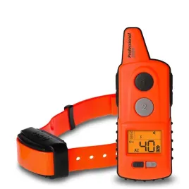 obroza-szkoleniowa-dogtrace-d-control-professional-2000