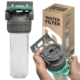 korpus-filtra-wstepnego-eco-9-3-4-3-4-filtr-mechaniczny-na-dom