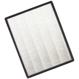 wymienny-filtr-hepa-do-oczyszczacza-powietrza-coway-classic-ap1018f