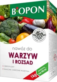 nawoz-do-warzyw-granulat-1kg