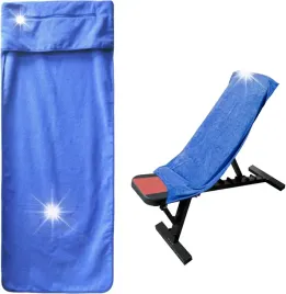 recznik-sportowy-mikrfoibra-szybkoschnacy-120-x-50-cm-niebieski-na-silownie