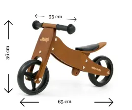 pojazd-jake-ciemny-braz-rosnie-piankowe-kola-7-drewno-biegowy-2w1
