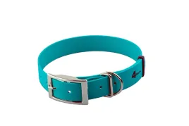 obroza-25mm-wodoodporna-biothane-38-52-cm-l-xl-pastelowa-zielen-wytrzymala