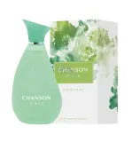 chanson-d-eau-100ml-edt-original-pojemnosc-opakowania-100-ml