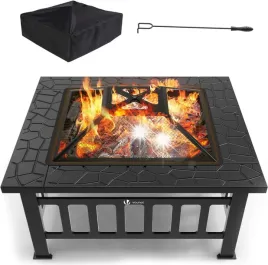 palenisko-ogrodowe-duze-ochrona-przed-iskrami-ruszt-zestaw-solidne-na-taras