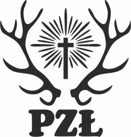naklejka-na-samochod-pzl-czarny