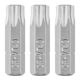 bity-torx-t40-x-25-mm-3-szt-graphite-56t518