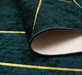 dywan-lazienkowy-antyposlizgowy-do-prania-60x100