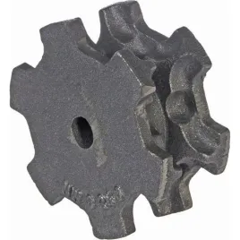 kolo-lancuchowe-gniazdowe-8x24-bl-6z-nw8246