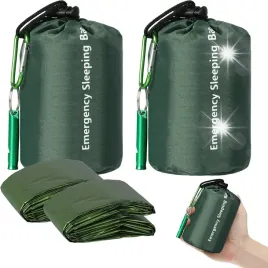 2x-spiwor-termiczny-awaryjny-cieply-termiczny-survivalowy-gwizdek-duzy-2szt
