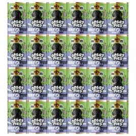 dobry-pies-surfandturf-karma-pstrag-i-dzik-24x400g
