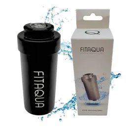 filtr-prysznicowy-fitaqua-w-kolorze-czarnym-filtr-prysznicowy-usuwa-chlor