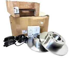 2x-oryg-kpl-tarcza-tarcze-klocki-tyl-renault-master-iii-opel-movano-b