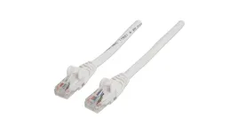 patch-cord-cat6-utp-05m-bialy-100-miedz-icoc-u6-6u-005-wh