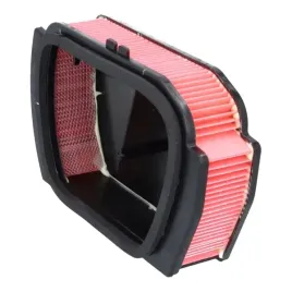 filtr-powietrza-miw-meiwa-y4285-do-yamaha