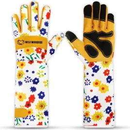 rekawice-ogrodnicze-skorzane-ochrona-przed-kolcami-oddychajace-rozmiar-s