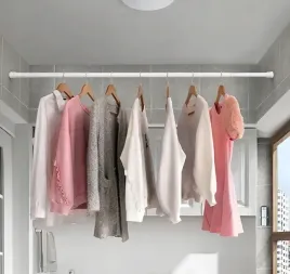 drazek-rozporowy-prysznicowy-na-ubrania-karnisz