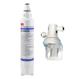 filtr-wody-3m-ap2c405sg-z-glowica-do-dystrybutora