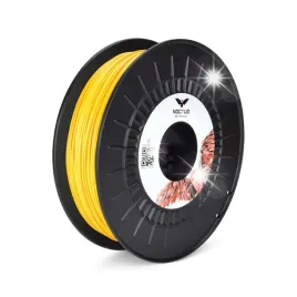filament-noctuo-ultrapla-1-75mm-yellow-zolty-750g