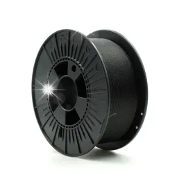 filament-nylon-pa12-cf15-fiberlogy-black-czarny-1kg-175-mm