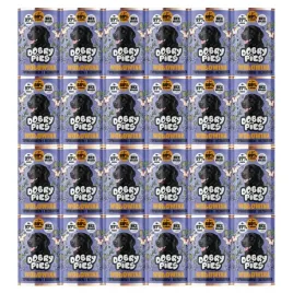 dobry-pies-karma-wolowina-topinambur-rozmaryn-24x400g