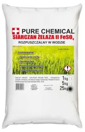 siarczan-zelaza-czysty-bez-dodatkow-niezbrylony-sypki-25kg
