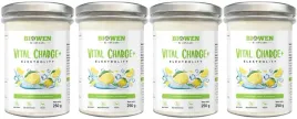 zestaw-4x-vital-charge-250g-biowen-jablczan-magnezu-kreatyna-potas-sod